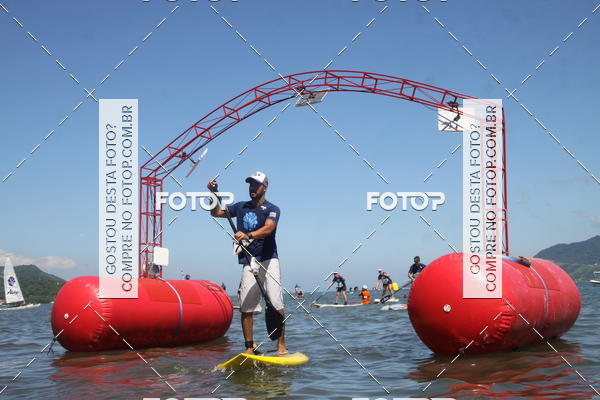 Buy your photos of the eventALOHA Spirit - 24/03/2018  on Fotop