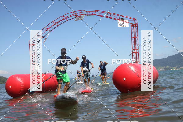 Buy your photos of the eventALOHA Spirit - 24/03/2018  on Fotop