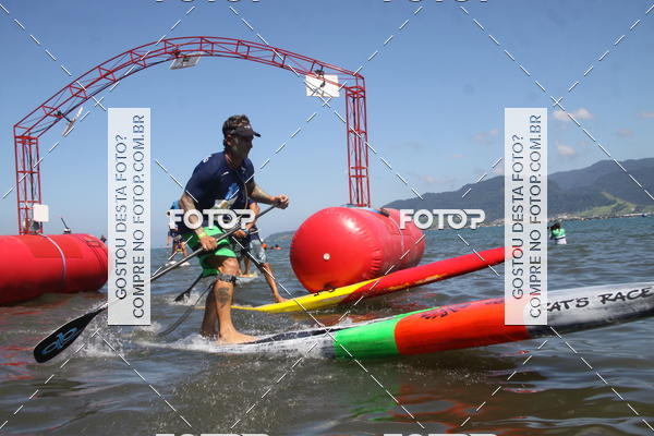 Buy your photos of the eventALOHA Spirit - 24/03/2018  on Fotop