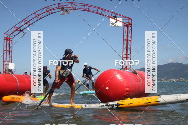 Buy your photos of the eventALOHA Spirit - 24/03/2018  on Fotop