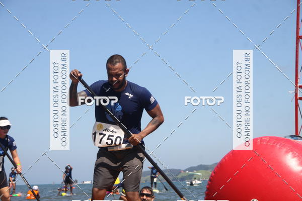 Buy your photos of the eventALOHA Spirit - 24/03/2018  on Fotop