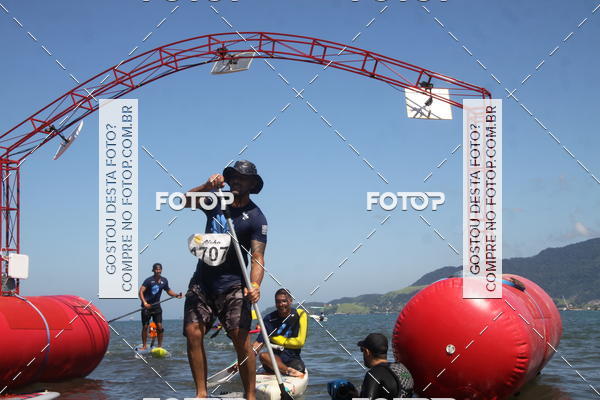 Buy your photos of the eventALOHA Spirit - 24/03/2018  on Fotop