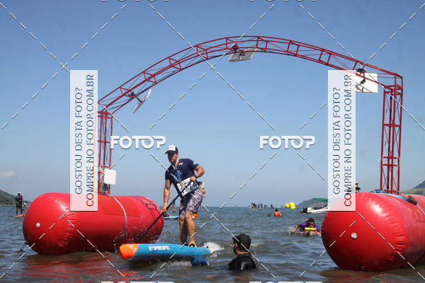 Buy your photos of the eventALOHA Spirit - 24/03/2018  on Fotop