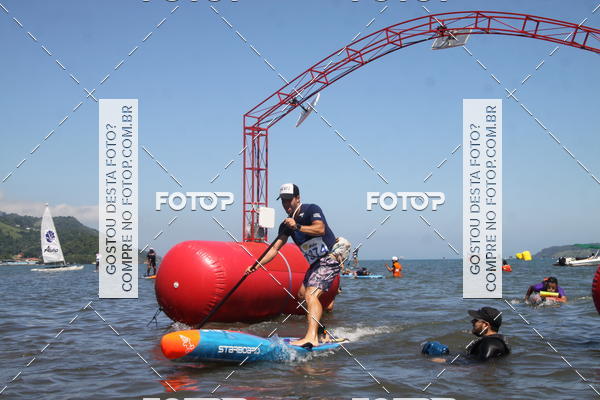 Buy your photos of the eventALOHA Spirit - 24/03/2018  on Fotop