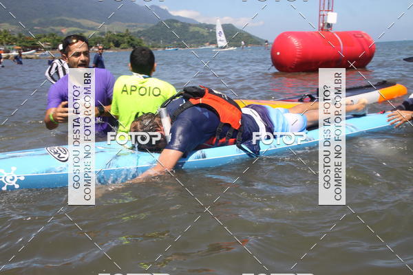 Buy your photos of the eventALOHA Spirit - 24/03/2018  on Fotop