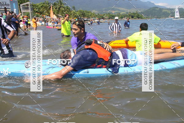 Buy your photos of the eventALOHA Spirit - 24/03/2018  on Fotop