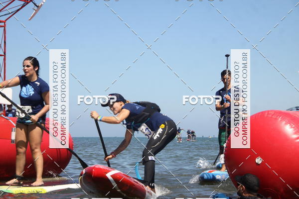 Buy your photos of the eventALOHA Spirit - 24/03/2018  on Fotop