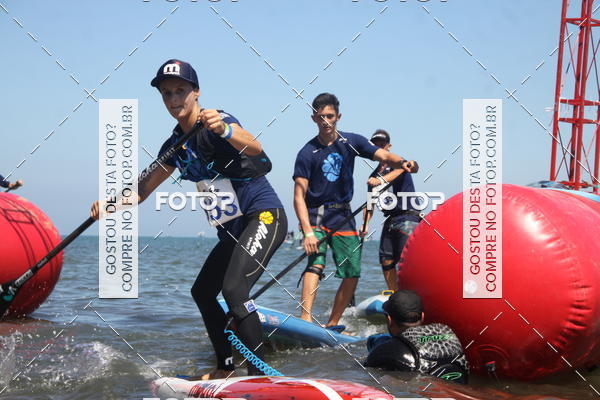 Buy your photos of the eventALOHA Spirit - 24/03/2018  on Fotop