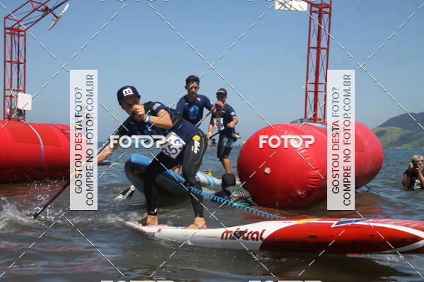 Buy your photos of the eventALOHA Spirit - 24/03/2018  on Fotop