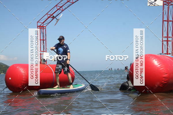 Buy your photos of the eventALOHA Spirit - 24/03/2018  on Fotop