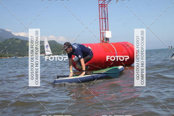 Buy your photos of the eventALOHA Spirit - 24/03/2018  on Fotop