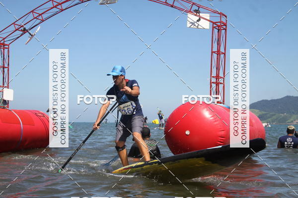 Buy your photos of the eventALOHA Spirit - 24/03/2018  on Fotop