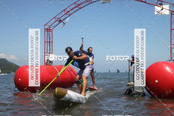 Buy your photos of the eventALOHA Spirit - 24/03/2018  on Fotop