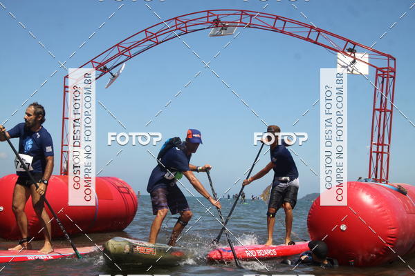 Buy your photos of the eventALOHA Spirit - 24/03/2018  on Fotop