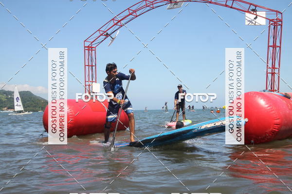 Buy your photos of the eventALOHA Spirit - 24/03/2018  on Fotop