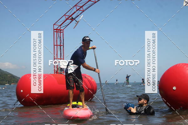 Buy your photos of the eventALOHA Spirit - 24/03/2018  on Fotop