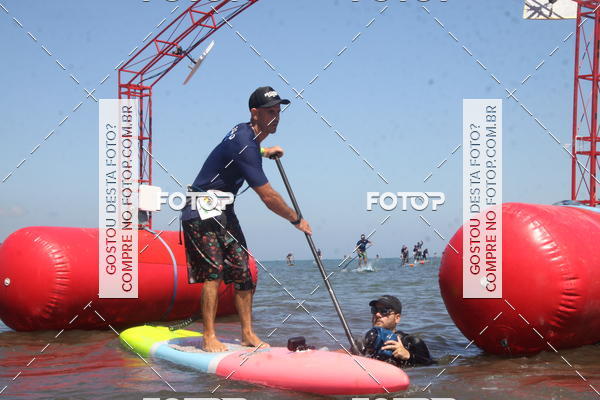 Buy your photos of the eventALOHA Spirit - 24/03/2018  on Fotop