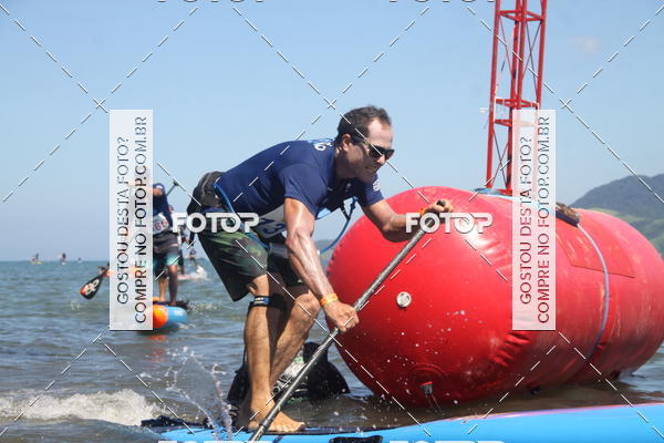 Buy your photos of the eventALOHA Spirit - 24/03/2018  on Fotop