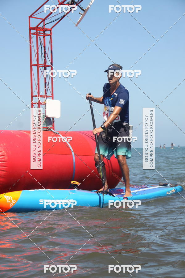 Buy your photos of the eventALOHA Spirit - 24/03/2018  on Fotop