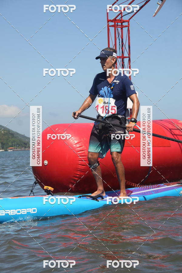 Buy your photos of the eventALOHA Spirit - 24/03/2018  on Fotop