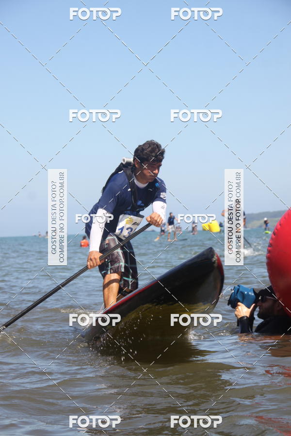 Buy your photos of the eventALOHA Spirit - 24/03/2018  on Fotop