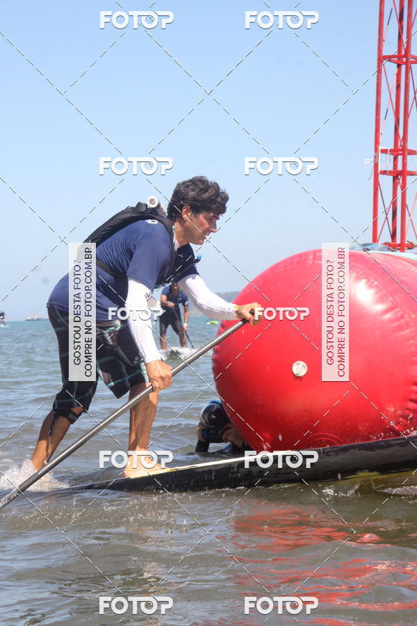 Buy your photos of the eventALOHA Spirit - 24/03/2018  on Fotop