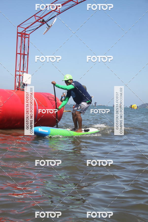 Buy your photos of the eventALOHA Spirit - 24/03/2018  on Fotop