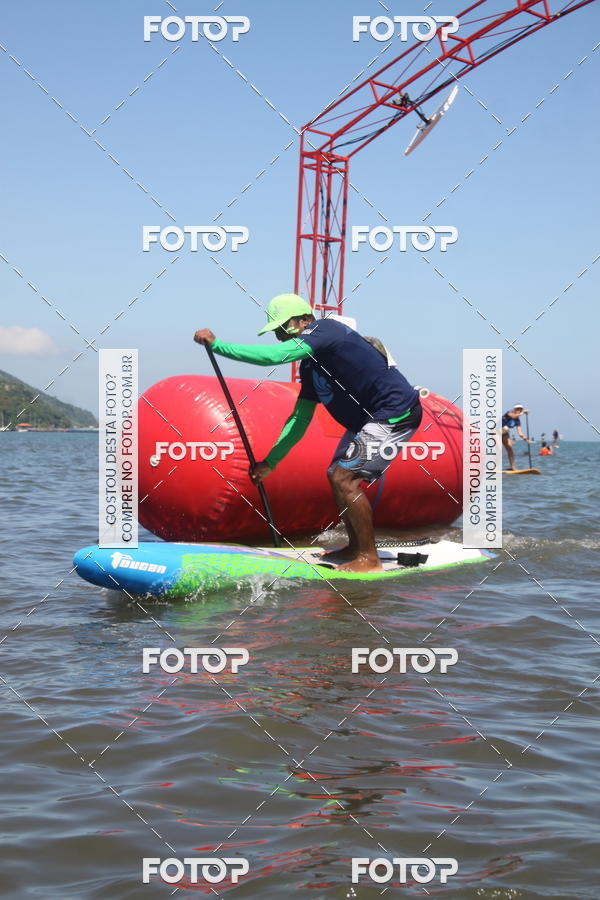 Buy your photos of the eventALOHA Spirit - 24/03/2018  on Fotop