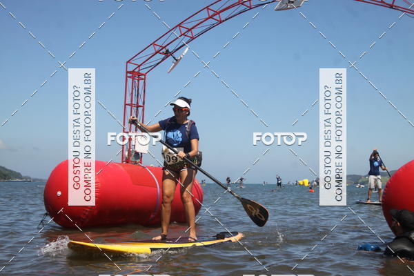 Buy your photos of the eventALOHA Spirit - 24/03/2018  on Fotop