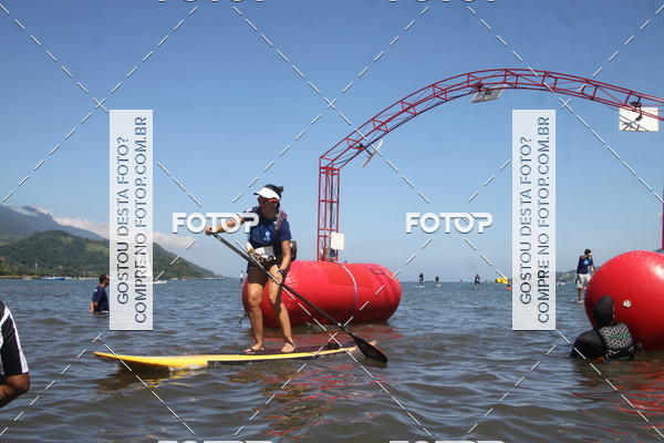 Buy your photos of the eventALOHA Spirit - 24/03/2018  on Fotop