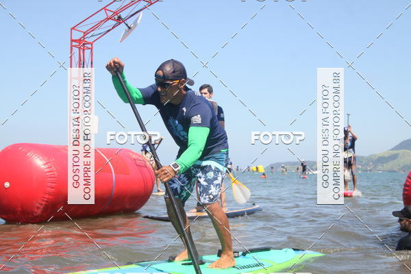 Buy your photos of the eventALOHA Spirit - 24/03/2018  on Fotop