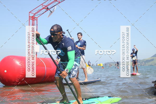 Buy your photos of the eventALOHA Spirit - 24/03/2018  on Fotop