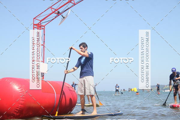 Buy your photos of the eventALOHA Spirit - 24/03/2018  on Fotop