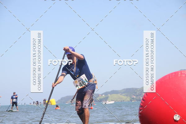 Buy your photos of the eventALOHA Spirit - 24/03/2018  on Fotop