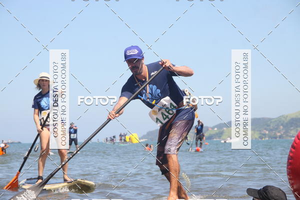 Buy your photos of the eventALOHA Spirit - 24/03/2018  on Fotop