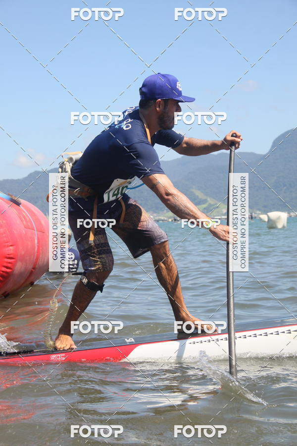 Buy your photos of the eventALOHA Spirit - 24/03/2018  on Fotop