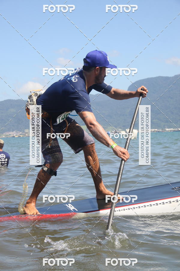 Buy your photos of the eventALOHA Spirit - 24/03/2018  on Fotop