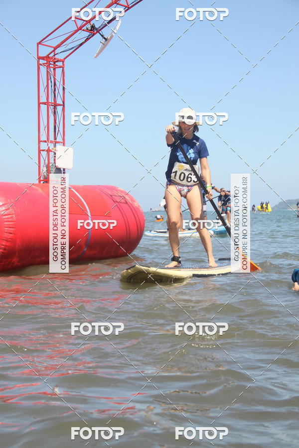 Buy your photos of the eventALOHA Spirit - 24/03/2018  on Fotop