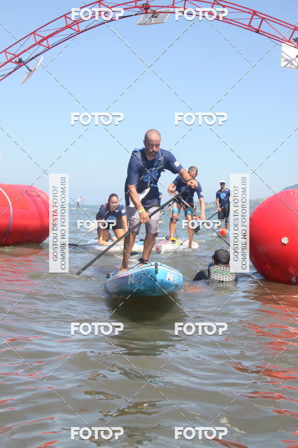 Buy your photos of the eventALOHA Spirit - 24/03/2018  on Fotop