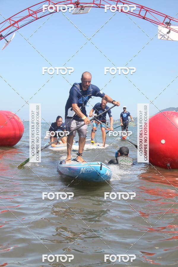 Buy your photos of the eventALOHA Spirit - 24/03/2018  on Fotop