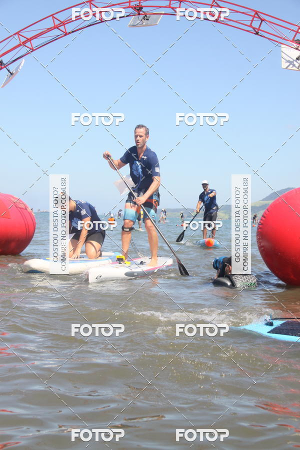 Buy your photos of the eventALOHA Spirit - 24/03/2018  on Fotop