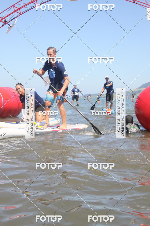 Buy your photos of the eventALOHA Spirit - 24/03/2018  on Fotop