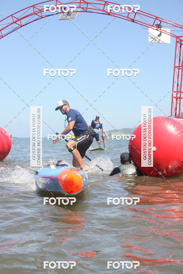 Buy your photos of the eventALOHA Spirit - 24/03/2018  on Fotop