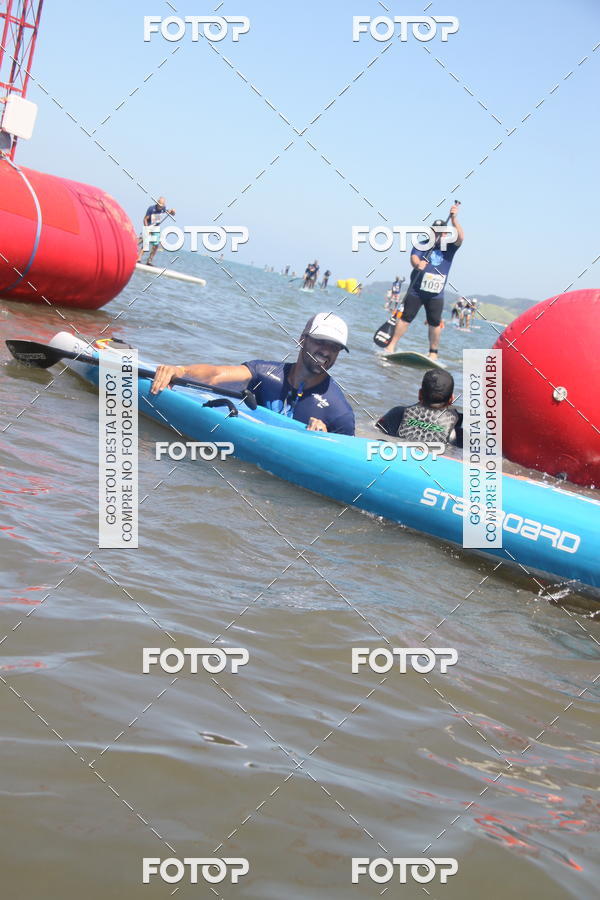 Buy your photos of the eventALOHA Spirit - 24/03/2018  on Fotop