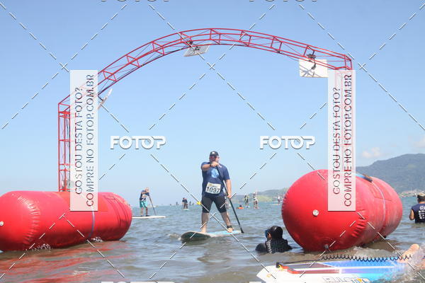 Buy your photos of the eventALOHA Spirit - 24/03/2018  on Fotop