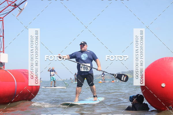 Buy your photos of the eventALOHA Spirit - 24/03/2018  on Fotop