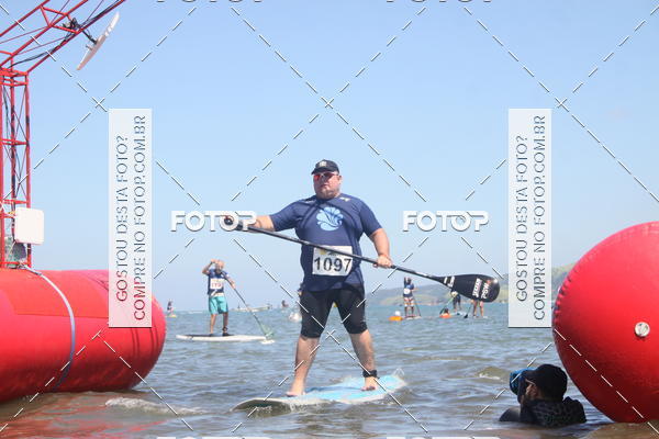 Buy your photos of the eventALOHA Spirit - 24/03/2018  on Fotop