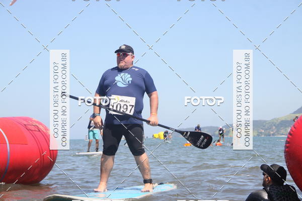 Buy your photos of the eventALOHA Spirit - 24/03/2018  on Fotop