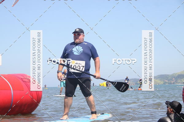 Buy your photos of the eventALOHA Spirit - 24/03/2018  on Fotop