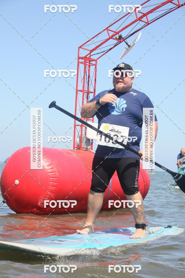 Buy your photos of the eventALOHA Spirit - 24/03/2018  on Fotop